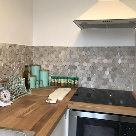 Le Joyau De Jouhaux Appartement G - Lyon Garibaldi المظهر الخارجي الصورة