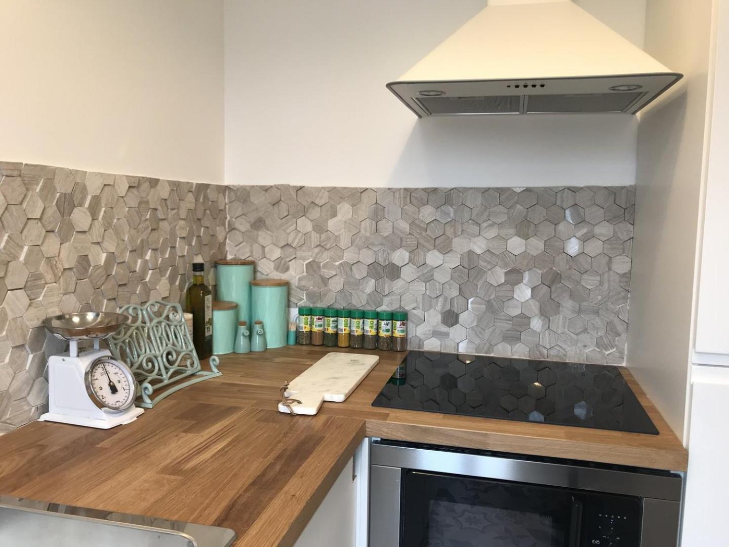 Le Joyau De Jouhaux Appartement G - Lyon Garibaldi المظهر الخارجي الصورة