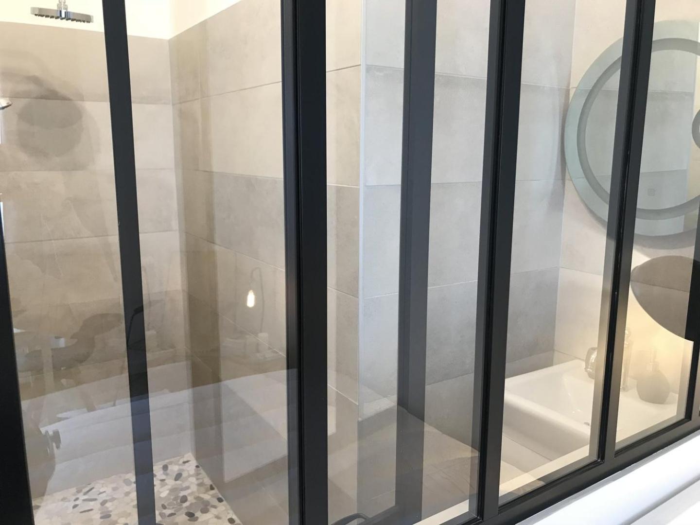 Le Joyau De Jouhaux Appartement G - Lyon Garibaldi المظهر الخارجي الصورة