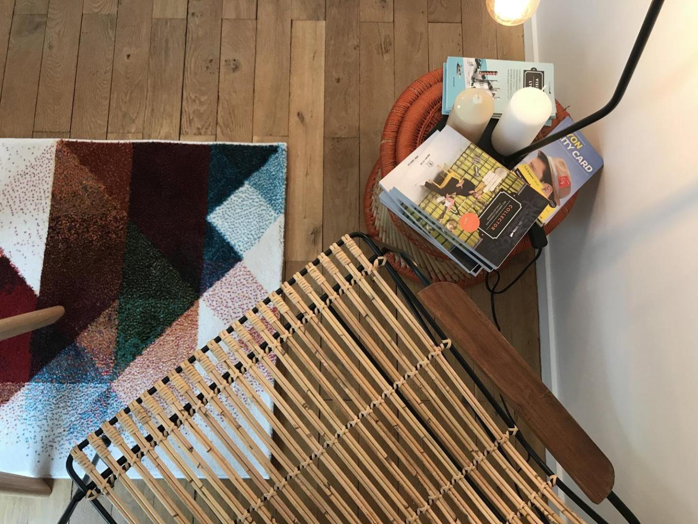 Le Joyau De Jouhaux Appartement G - Lyon Garibaldi المظهر الخارجي الصورة