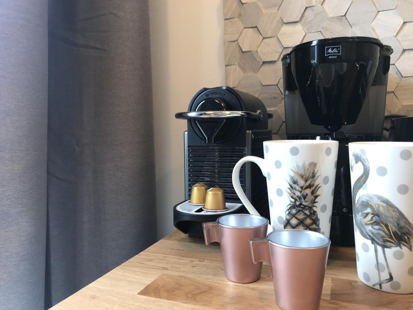 Le Joyau De Jouhaux Appartement G - Lyon Garibaldi المظهر الخارجي الصورة